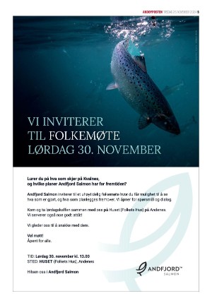 andoyposten-20241126_000_00_00_005.pdf