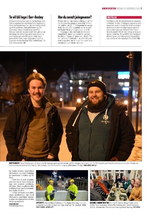 andoyposten-20241126_000_00_00_007.pdf