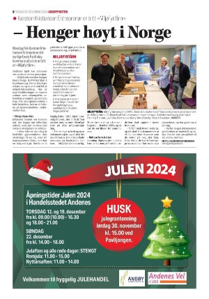 andoyposten-20241126_000_00_00_008.pdf