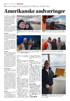 andoyposten-20241126_000_00_00_012.pdf