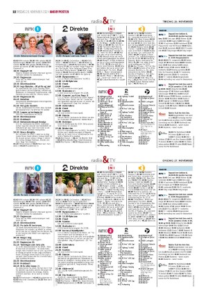andoyposten-20241126_000_00_00_018.pdf