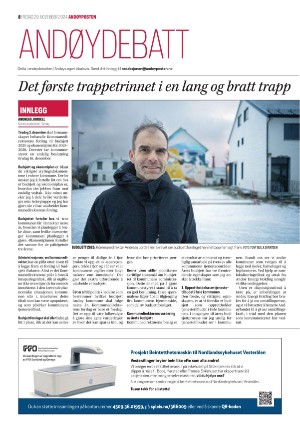 andoyposten-20241129_000_00_00_008.pdf