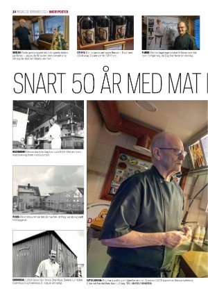 andoyposten-20241129_000_00_00_014.pdf