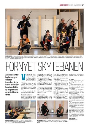 andoyposten-20241129_000_00_00_017.pdf