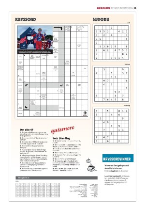 andoyposten-20241129_000_00_00_019.pdf