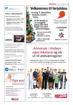 andoyposten-20241129_000_00_00_021.pdf