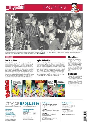 andoyposten-20241129_000_00_00_024.pdf