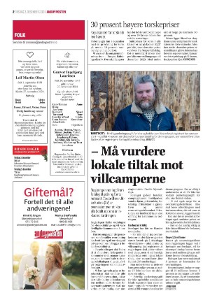 andoyposten-20241203_000_00_00_002.pdf