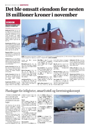 andoyposten-20241203_000_00_00_004.pdf