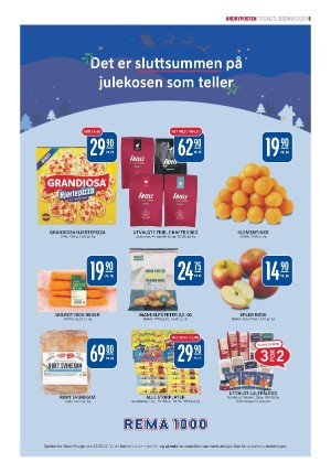 andoyposten-20241203_000_00_00_005.pdf