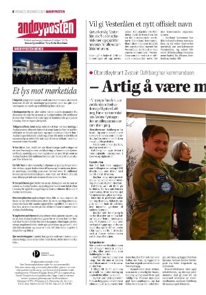 andoyposten-20241203_000_00_00_006.pdf