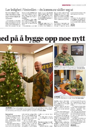andoyposten-20241203_000_00_00_007.pdf