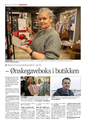 andoyposten-20241203_000_00_00_008.pdf