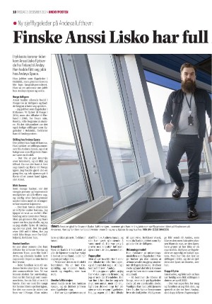 andoyposten-20241203_000_00_00_010.pdf