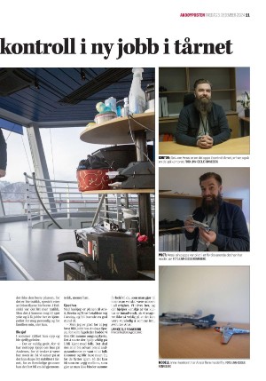 andoyposten-20241203_000_00_00_011.pdf