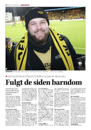 andoyposten-20241203_000_00_00_012.pdf