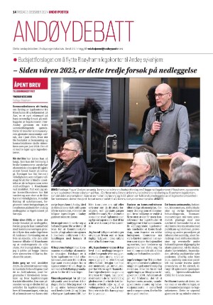 andoyposten-20241203_000_00_00_014.pdf