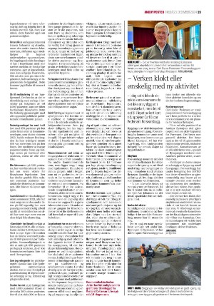 andoyposten-20241203_000_00_00_015.pdf