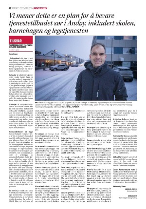 andoyposten-20241203_000_00_00_016.pdf