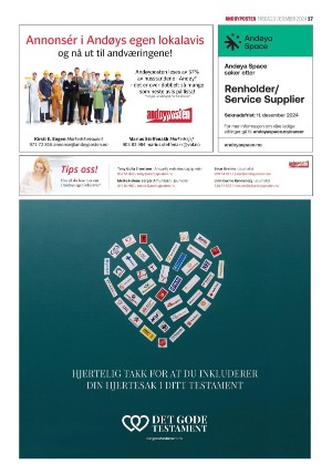 andoyposten-20241203_000_00_00_017.pdf