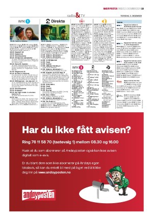 andoyposten-20241203_000_00_00_019.pdf