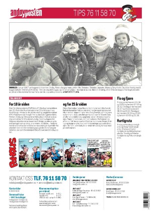 andoyposten-20241203_000_00_00_020.pdf