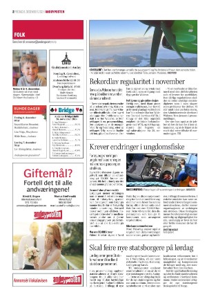 andoyposten-20241206_000_00_00_002.pdf