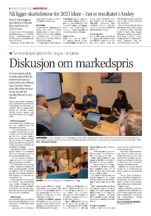 andoyposten-20241206_000_00_00_004.pdf