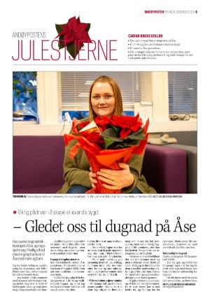 andoyposten-20241206_000_00_00_005.pdf