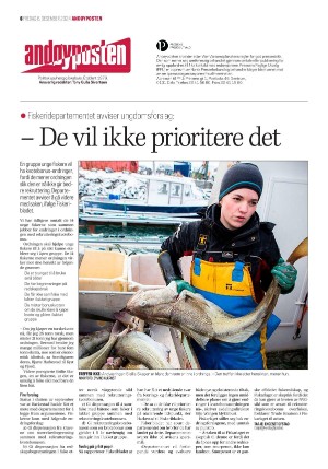 andoyposten-20241206_000_00_00_006.pdf