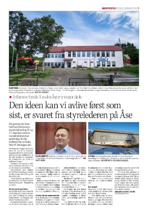 andoyposten-20241206_000_00_00_007.pdf