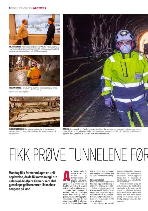 andoyposten-20241206_000_00_00_008.pdf