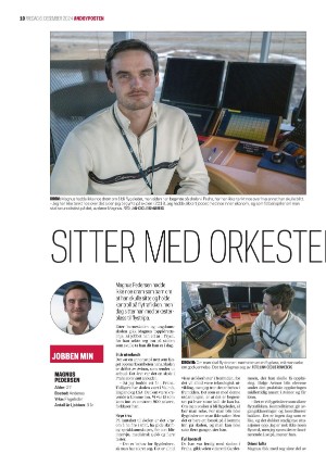 andoyposten-20241206_000_00_00_010.pdf