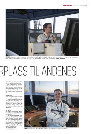 andoyposten-20241206_000_00_00_011.pdf
