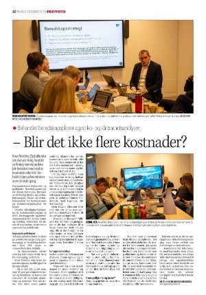 andoyposten-20241206_000_00_00_012.pdf
