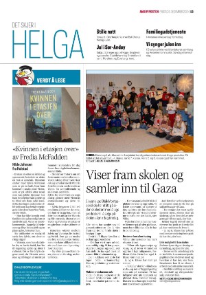 andoyposten-20241206_000_00_00_013.pdf
