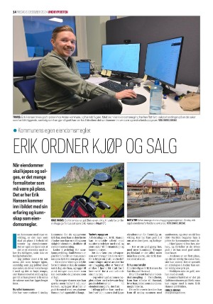 andoyposten-20241206_000_00_00_014.pdf