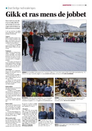 andoyposten-20241206_000_00_00_015.pdf