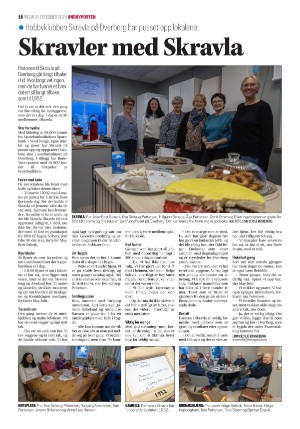 andoyposten-20241206_000_00_00_016.pdf