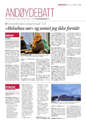 andoyposten-20241206_000_00_00_017.pdf