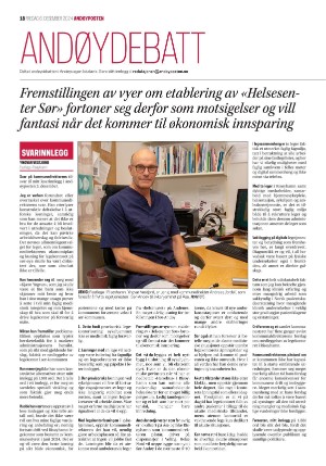 andoyposten-20241206_000_00_00_018.pdf