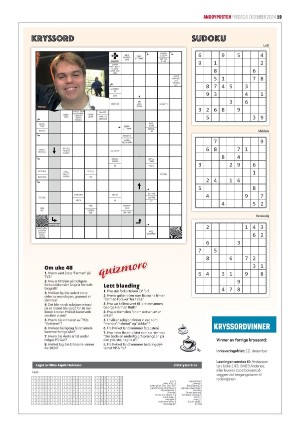 andoyposten-20241206_000_00_00_019.pdf