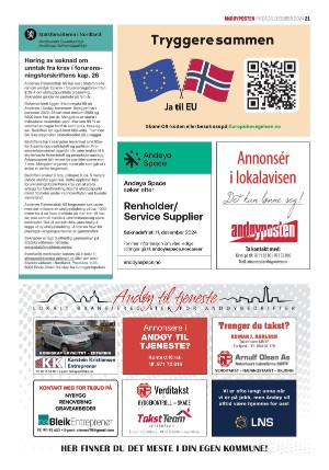 andoyposten-20241206_000_00_00_021.pdf