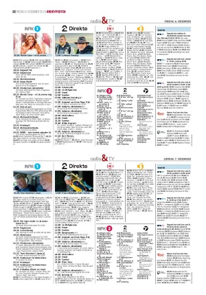 andoyposten-20241206_000_00_00_022.pdf