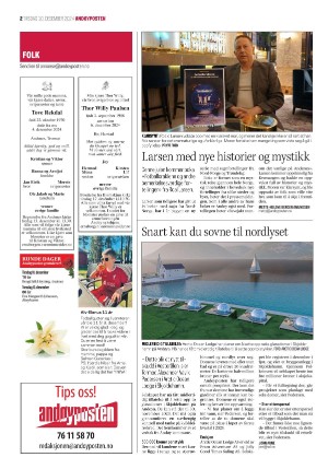 andoyposten-20241210_000_00_00_002.pdf