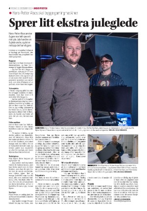 andoyposten-20241210_000_00_00_004.pdf