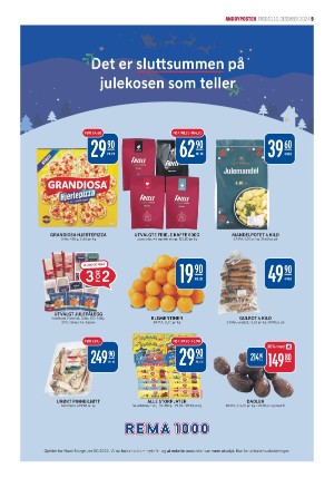 andoyposten-20241210_000_00_00_005.pdf
