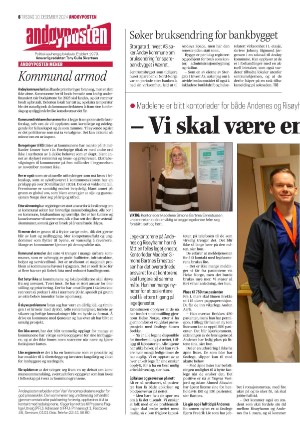 andoyposten-20241210_000_00_00_006.pdf