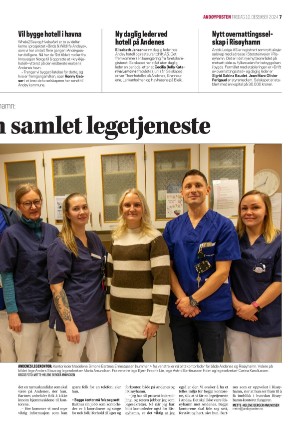andoyposten-20241210_000_00_00_007.pdf