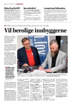 andoyposten-20241210_000_00_00_008.pdf